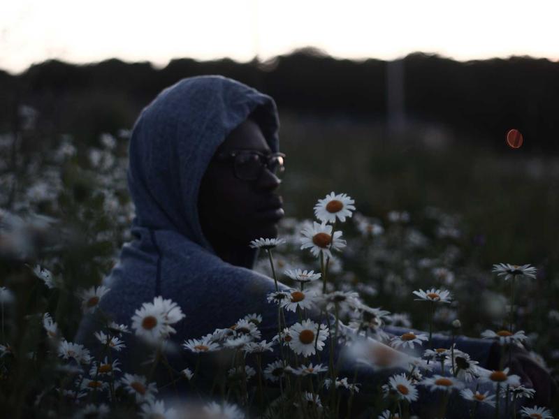 我与我周旋久<br>cevlzba.cn 宁作我